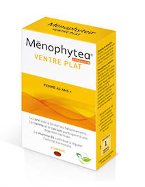 MENOPHYTEA